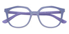 vogue eyewear VY2017 2932 45 - Transparent Purple/Top Light Violet #id:vy20172932_s:100120