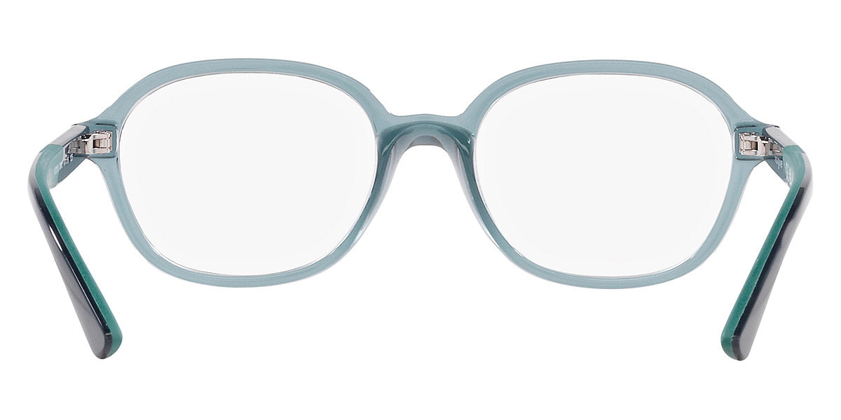 vogue eyewear VY2018 2966 47 - Transparent Light Blue