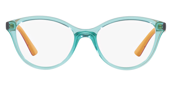 Transparent Sage / 46-16-125