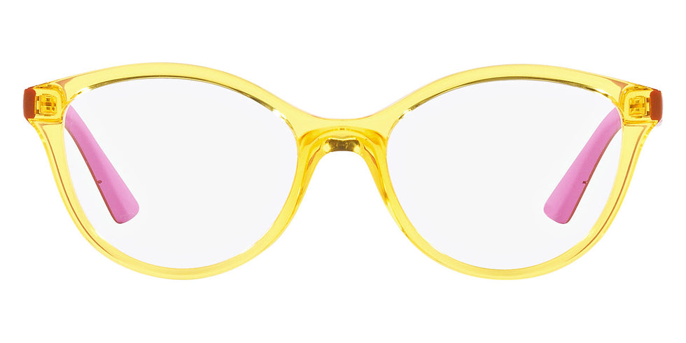 vogue eyewear - VY2019