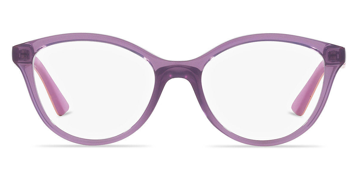 vogue eyewear - VY2019