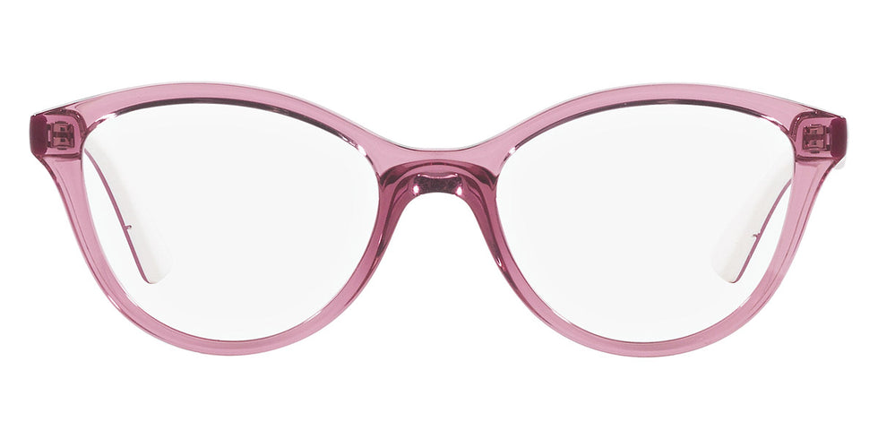 vogue eyewear - VY2019