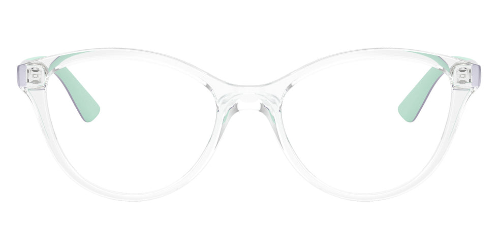 vogue eyewear VY2019 W745 46 - Transparent #id:vy2019w745_s:100100