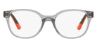 vogue eyewear VY2020 2283 45 - Transparent Gray