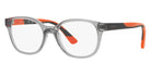 vogue eyewear VY2020 2283 45 - Transparent Gray