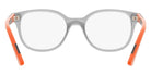 vogue eyewear VY2020 2283 45 - Transparent Gray