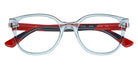 vogue eyewear VY2020 2582 45 - Transparent Light Blue #id:vy20202582_s:100125