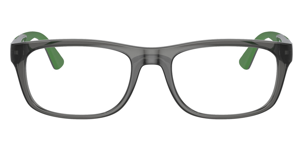 vogue eyewear - VY2021