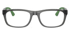 vogue eyewear VY2021 3108 50 - Transparent Dark Gray #id:vy20213108_s:100100