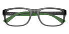 vogue eyewear VY2021 3108 50 - Transparent Dark Gray #id:vy20213108_s:100125