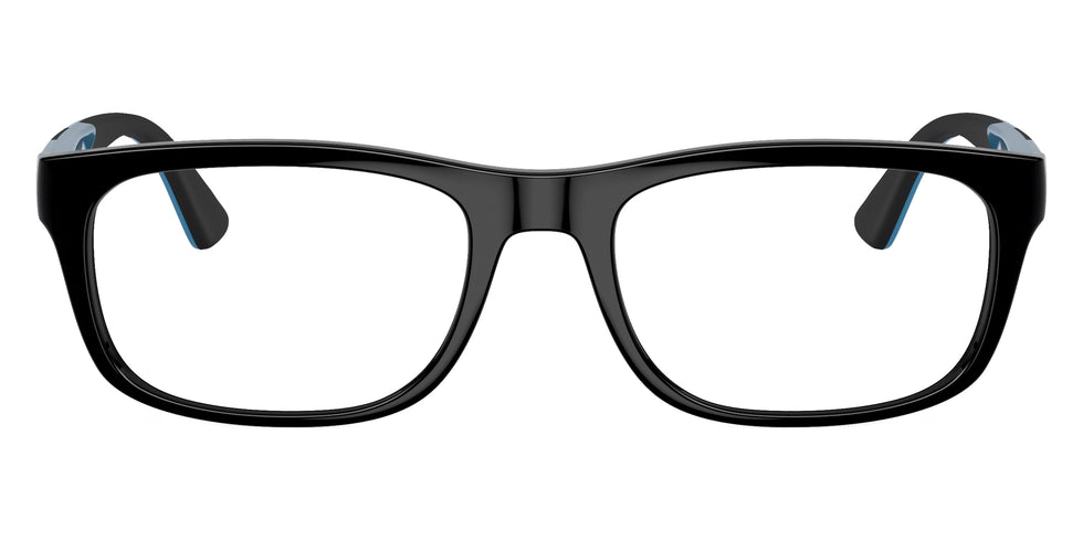 vogue eyewear - VY2021