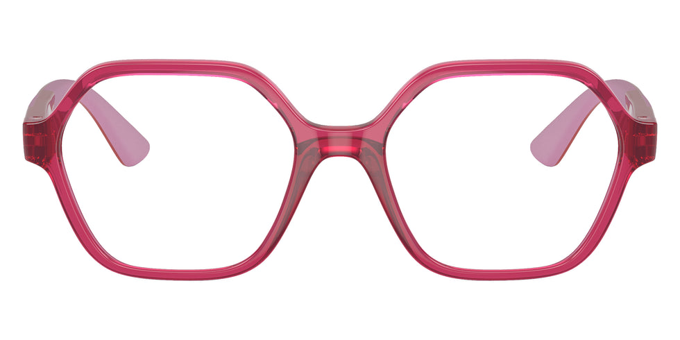 vogue eyewear - VY2022