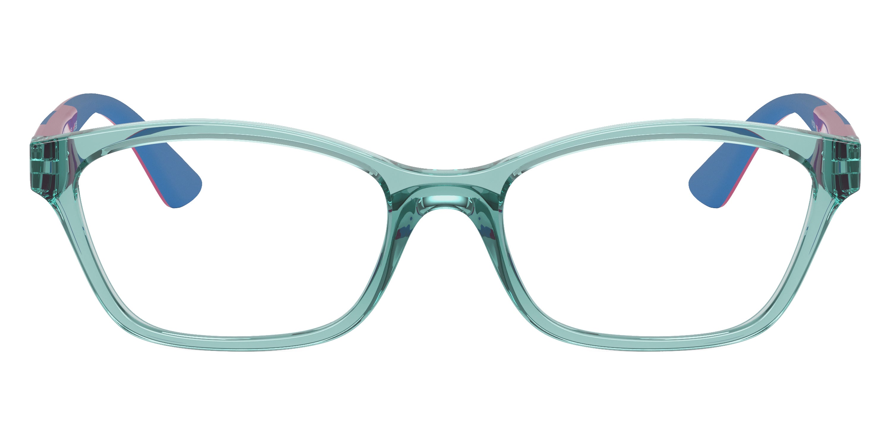 vogue eyewear - VY2024