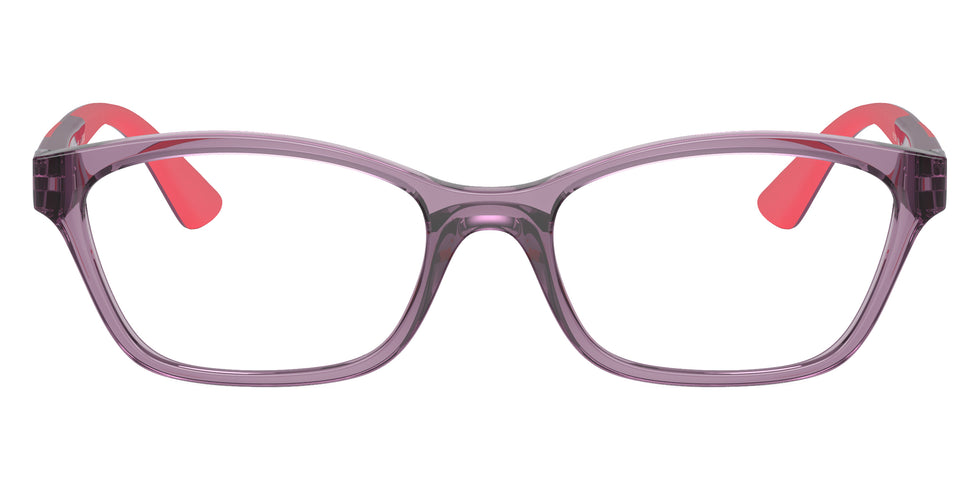 vogue eyewear - VY2024