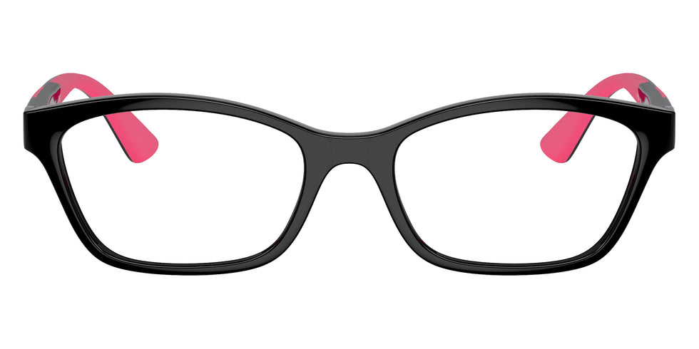 vogue eyewear - VY2024