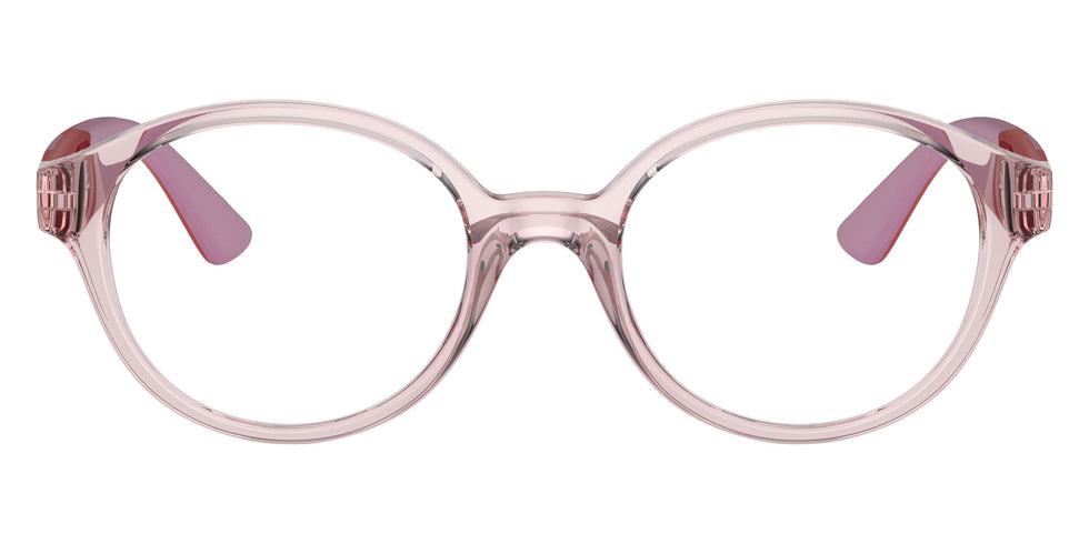 vogue eyewear - VY2025