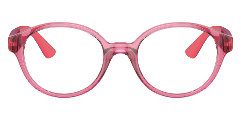 vogue eyewear - VY2025