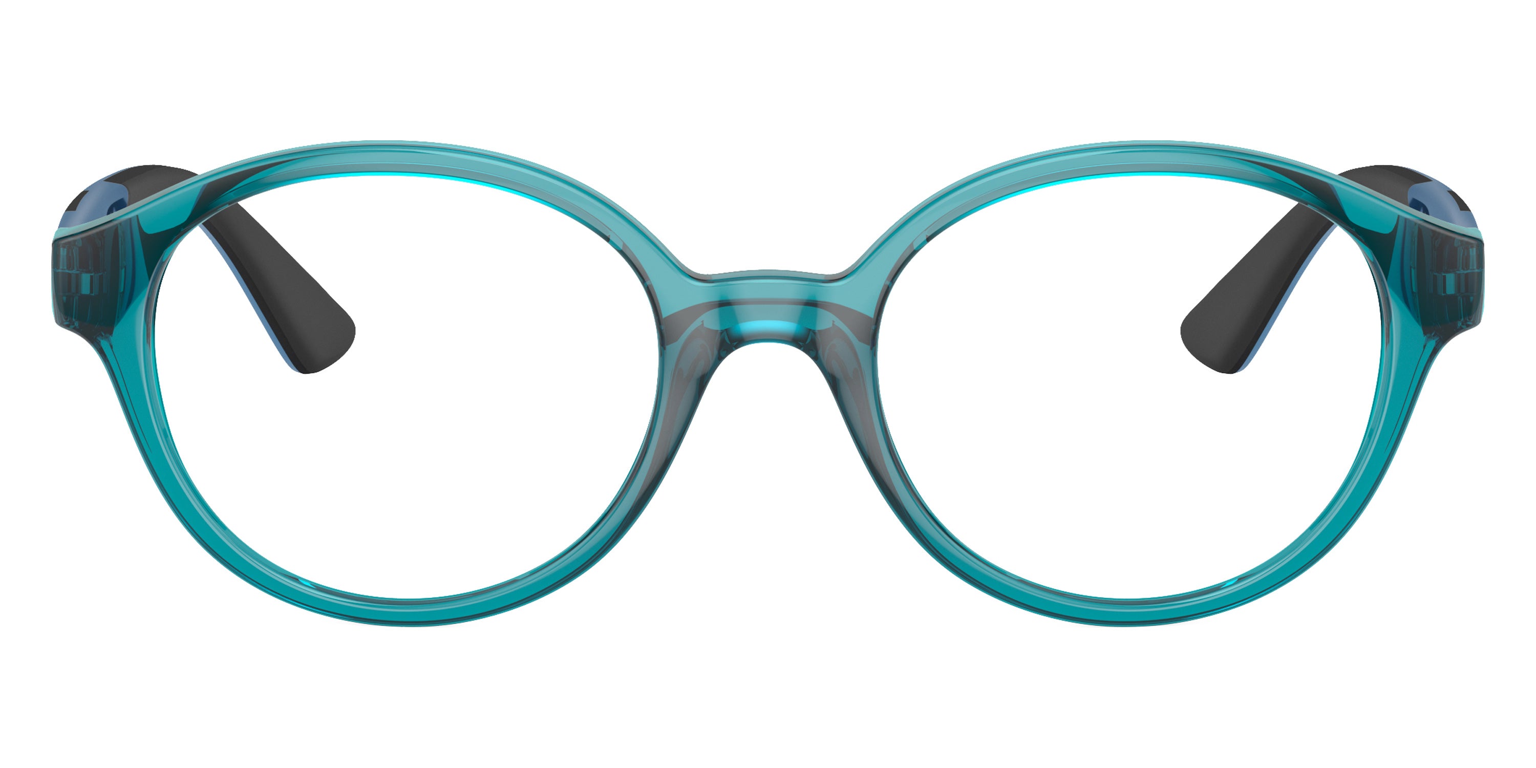 vogue eyewear - VY2025