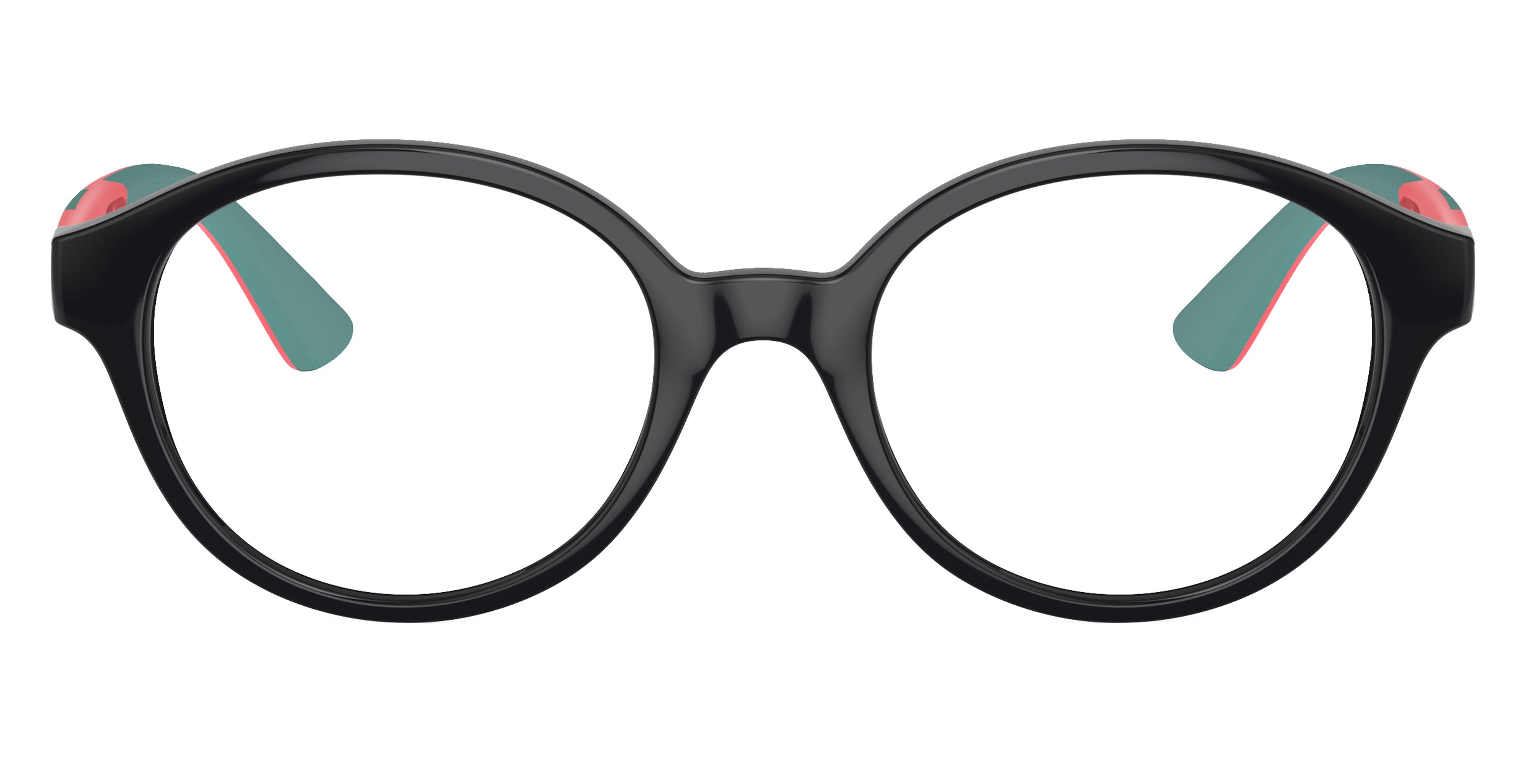 vogue eyewear - VY2025