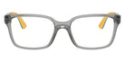 vogue eyewear VY2026 2283 49 - Transparent Gray #id:vy20262283_s:100100