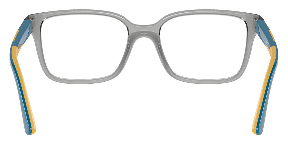 vogue eyewear VY2026 2283 49 - Transparent Gray #id:vy20262283_s:100115
