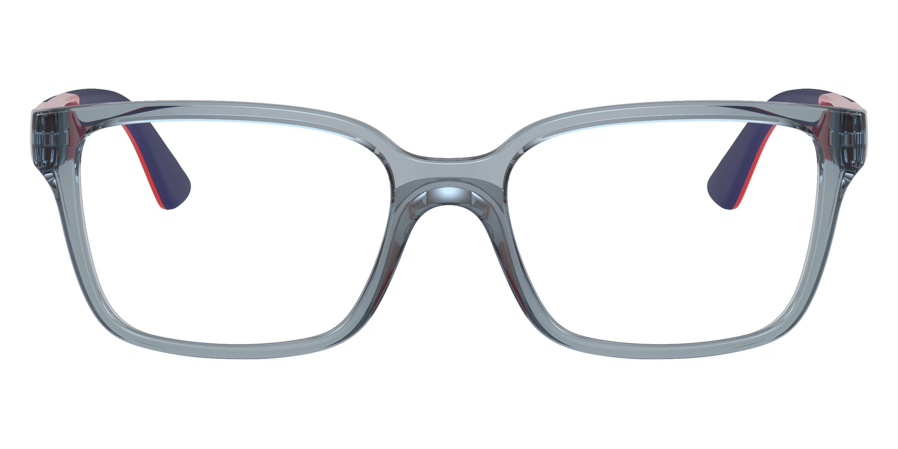 vogue eyewear - VY2026