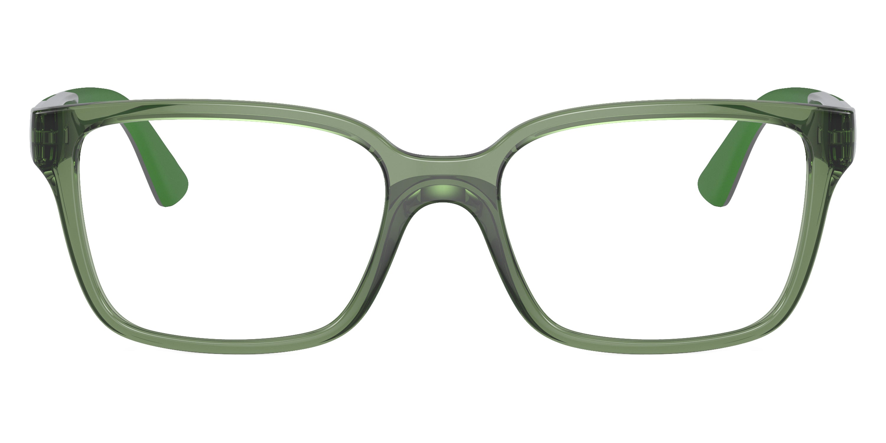 vogue eyewear - VY2026