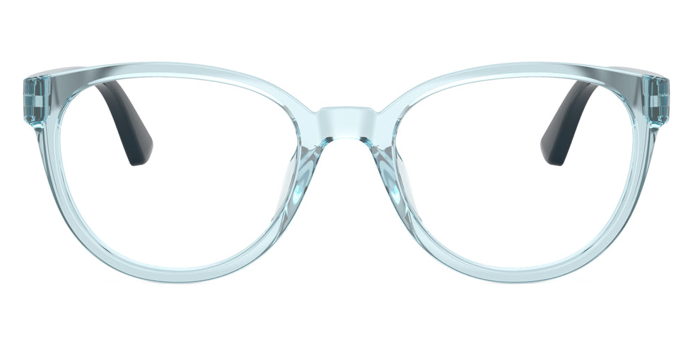 vogue eyewear VY2029 2582 45 - Transparent Azure/Full Blue