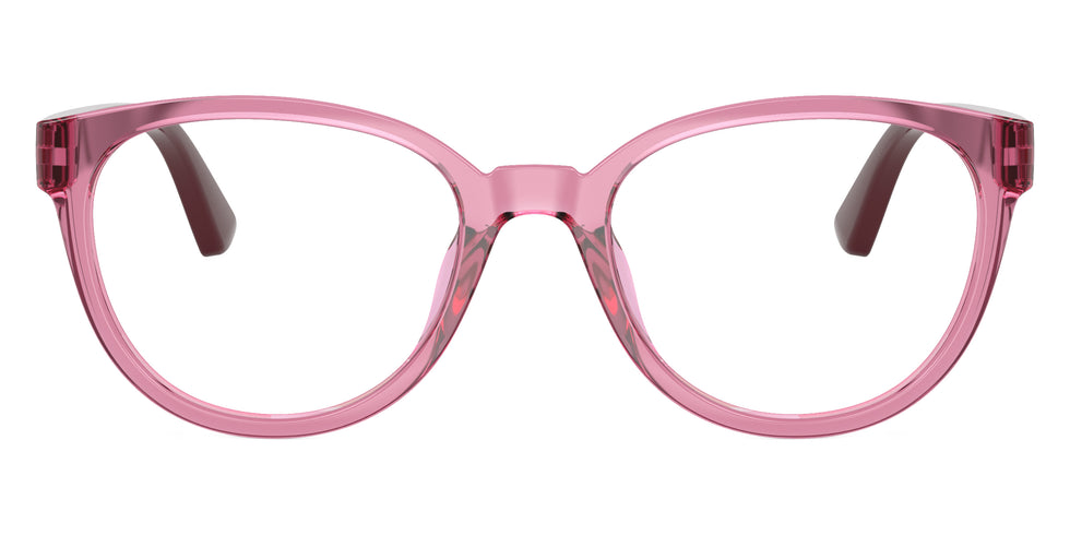 vogue eyewear - VY2029