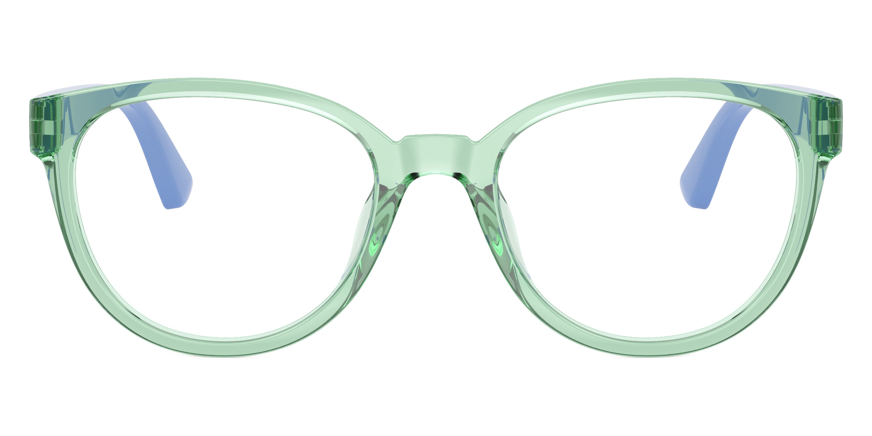 vogue eyewear - VY2029