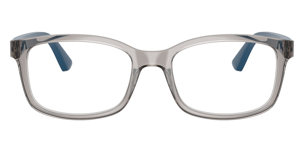 vogue eyewear - VY2030