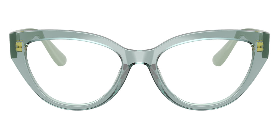 vogue eyewear - VY2031