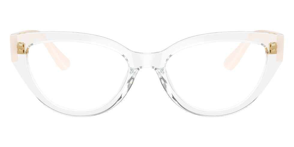 vogue eyewear - VY2031