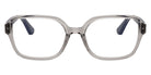 vogue eyewear VY2032 2726 47 - Transparent Gray/Full Dark Blue