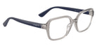 vogue eyewear VY2032 2726 47 - Transparent Gray/Full Dark Blue