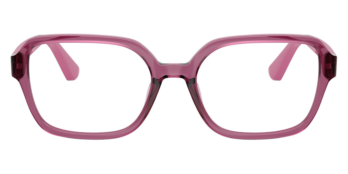 vogue eyewear - VY2032