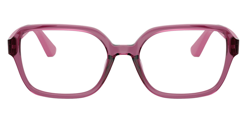 vogue eyewear - VY2032