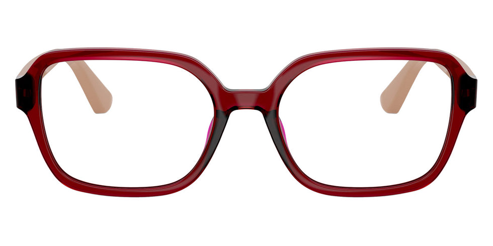 vogue eyewear - VY2032