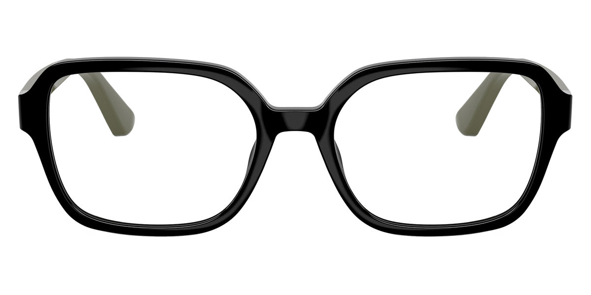 vogue eyewear - VY2032