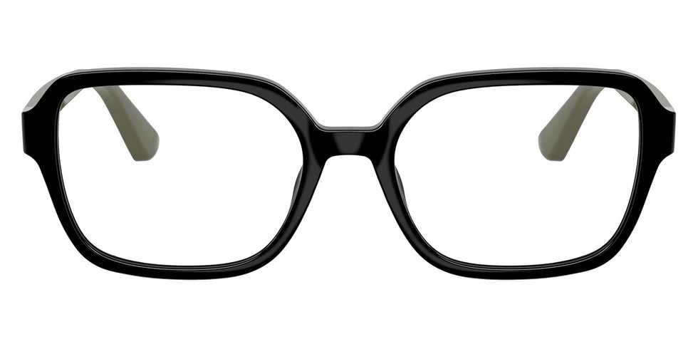 vogue eyewear - VY2032