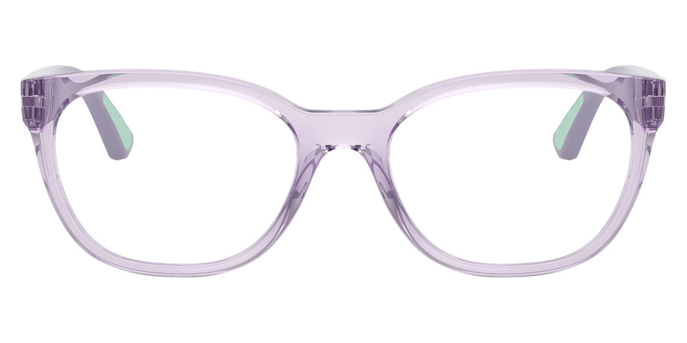 vogue eyewear - VY2033