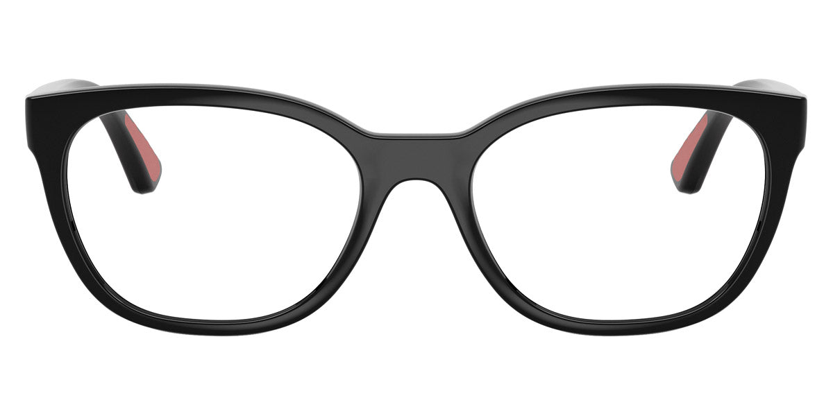 vogue eyewear - VY2033