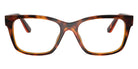 vogue eyewear VY2034 2718 51 - Total Dark Havana #id:vy20342718_s:100100