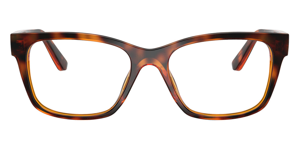 vogue eyewear VY2034 2718 51 - Total Dark Havana #id:vy20342718_s:100100
