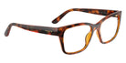 vogue eyewear VY2034 2718 51 - Total Dark Havana #id:vy20342718_s:100120