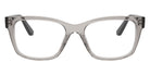 vogue eyewear VY2034 2726 49 - Transparent Gray #id:vy20342726_s:102100