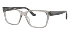 vogue eyewear VY2034 2726 49 - Transparent Gray #id:vy20342726_s:102105