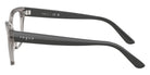 vogue eyewear VY2034 2726 49 - Transparent Gray #id:vy20342726_s:102110