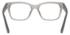 vogue eyewear VY2034 2726 49 - Transparent Gray #id:vy20342726_s:102115