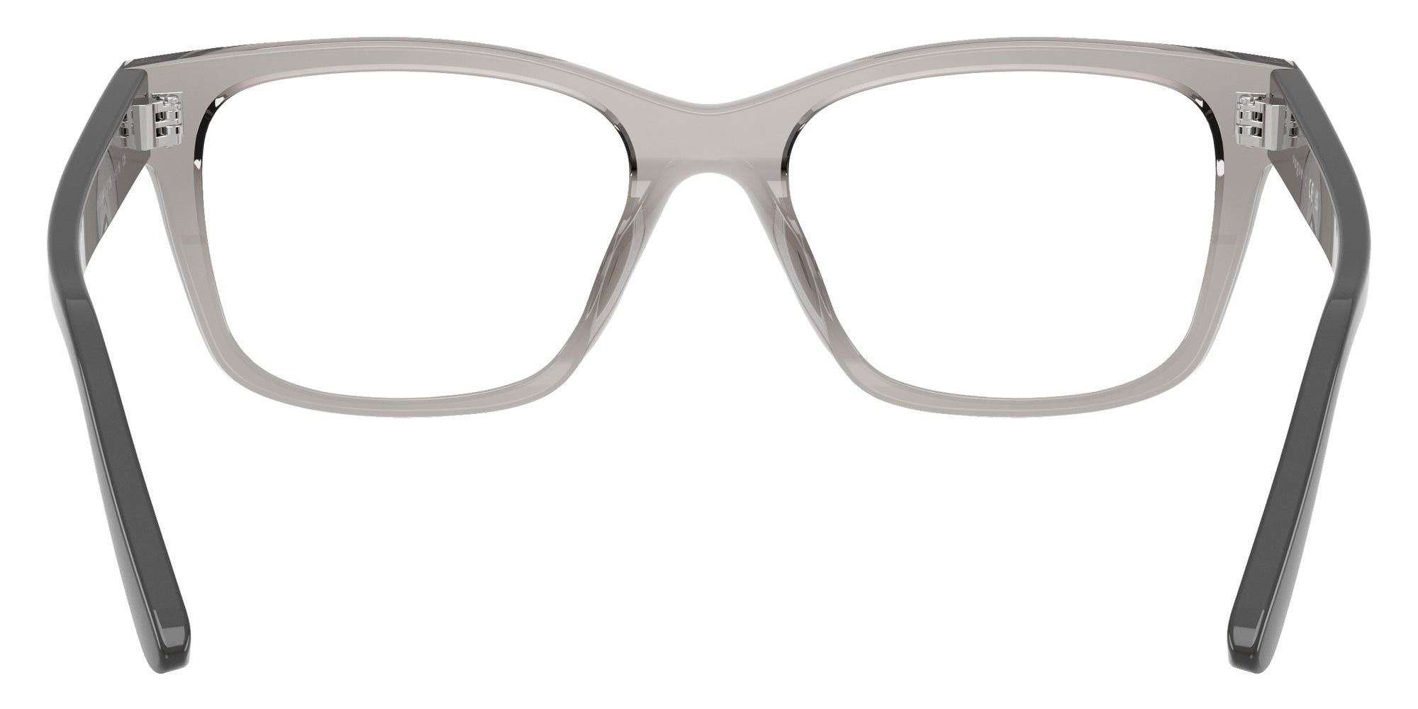 vogue eyewear VY2034 2726 49 - Transparent Gray #id:vy20342726_s:102115